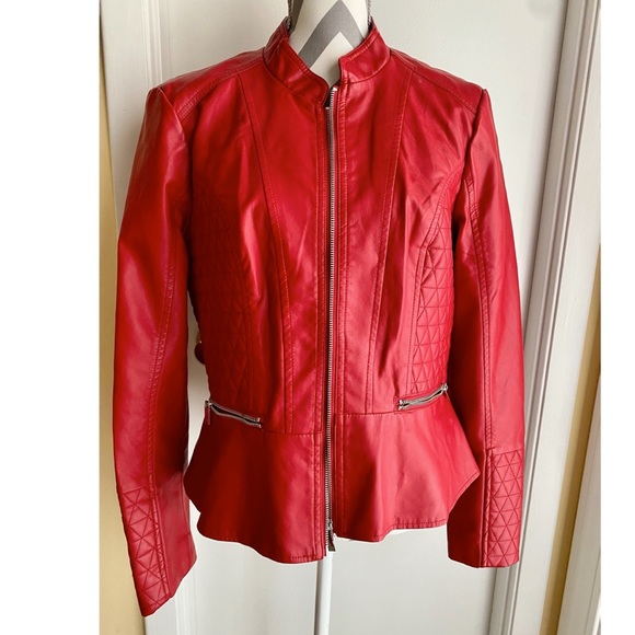 SOLD - Picture 1 of 6